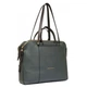 Жіноча сумка Piquadro Circle (W92) Forest-Olive BD4574W92_VEVE2 - зображення 2