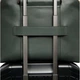 Жіноча сумка Piquadro Circle (W92) Forest-Olive BD4574W92_VEVE2 - зображення 4