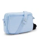 Сумка Kipling ABANU Cloudy Sky Blue (2DS) KI42082DS - зображення 5