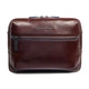Сумка Piquadro Blue Square (B2) Cognac CA6588B2-MO - зображення 1