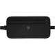 Сумка на пояс Victorinox TRAVEL ESSENTIALS Black Vt653380 - изображение 2