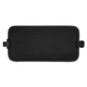 Сумка на пояс Victorinox TRAVEL ESSENTIALS Black Vt653380 - изображение 3