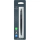 Ручка шариковая Parker JOTTER XL Monochrome Black Черный BT BP блистер 12 436 - изображение 1