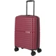 Чемодан Travelite Trient Bordeaux Маленький TL076547-70 - изображение 1