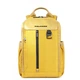 Рюкзак для ноутбука Piquadro Steve (S131) Yellow CA6312S131_G - зображення 1