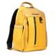 Рюкзак для ноутбука Piquadro Steve (S131) Yellow CA6312S131_G - зображення 2