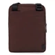 Сумка Piquadro Wollem (W129) Brown CA1816W129_M - изображение 3