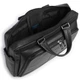 Сумка для ноутбука Piquadro Carl (S129) Black CA6025S129_N - зображення 4