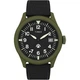 Мужские часы Timex EXPEDITION North Traprock Tx2w34400 - изображение 1