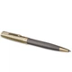 Ручка кулькова Parker SONNET SE Pioneers GT BP 68 532 - зображення 2