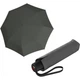 Зонт Knirps A.050 Medium Manual Dark Grey Kn95 7051 0800 - изображение 1