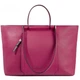 Сумка для ноутбука Piquadro Circle (W92) Fuchsia CA6336W92_R7 - зображення 1