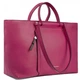 Сумка для ноутбука Piquadro Circle (W92) Fuchsia CA6336W92_R7 - зображення 2