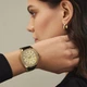 Жіночий годинник Timex KAIA Multifunction Tx2w10900 - зображення 2