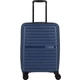 Чемодан Travelite Trient Blue Маленький TL076547-24 - изображение 2