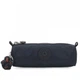 Пенал для ручек Kipling FREEDOM True Blue Tonal (4DX) K013734DX - изображение 1