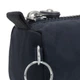Пенал для ручек Kipling FREEDOM True Blue Tonal (4DX) K013734DX - изображение 5
