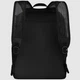 Рюкзак складаний Victorinox TRAVEL ESSENTIALS Black Vt653386 - зображення 2