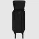 Рюкзак складаний Victorinox TRAVEL ESSENTIALS Black Vt653386 - зображення 4