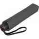 Зонт Knirps C.056 Small Manual Dark Grey Kn95 8056 0800 - изображение 3