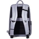 Рюкзак для ноутбука Piquadro David (S130) Grey CA6363S130_GR - зображення 3
