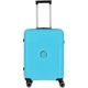 Валіза Travelite Orbita Turquoise Маленька TL076947-23 - зображення 2