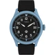 Мужские часы Timex EXPEDITION North Traprock Tx2w34300 - изображение 1
