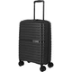 Чемодан Travelite Trient Black Маленький TL076547-01 - изображение 1