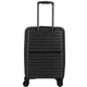 Чемодан Travelite Trient Black Маленький TL076547-01 - изображение 3