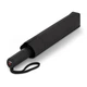Парасолька Knirps A.405 Extra Large Duomatic Vented Black Kn95 7405 1000 - зображення 3