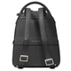 Рюкзак Piquadro Ashley (W134) Black CA6454W134_N - зображення 3