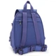 Рюкзак Kipling FIREFLY UP Ocean Blue (24U) K1288724U - зображення 4