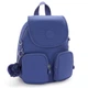 Рюкзак Kipling FIREFLY UP Ocean Blue (24U) K1288724U - зображення 5