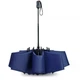 Парасолька Knirps Re³ Duomatic Dark Blue Kn95 6200 6908 - зображення 2