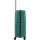 Чемодан Travelite Trient Green Большой TL076549-80 - изображение 5
