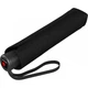Парасолька Knirps C.056 Small Manual Black Kn95 8056 1000 - зображення 3