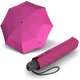 Зонт Knirps E.200 Medium Duomatic Pink Kn95 1200 4300 - изображение 1