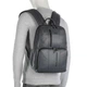Рюкзак для ноутбука Piquadro Urban (UB00) Grey CA3214UB00_GR - изображение 4