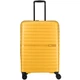 Чемодан Travelite Trient Yellow Большой TL076549-89 - изображение 2