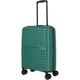 Чемодан Travelite Trient Green Маленький TL076547-80 - изображение 1