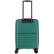 Чемодан Travelite Trient Green Маленький TL076547-80 - изображение 3