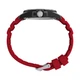 Мужские часы Timex MAIN STREET Tx5m61000 - изображение 4