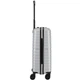 Чемодан Travelite Trient Silver Маленький TL076547-56 - изображение 5
