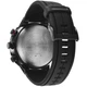Чоловічий годинник Timex IQ Tide Temp Compass Tx2n720 - зображення 4