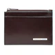 Ключница Piquadro Blue Square (B2) Cognac PP6504B2R-MO - изображение 1