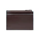 Ключница Piquadro Blue Square (B2) Cognac PP6504B2R-MO - изображение 3