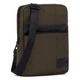 Сумка Piquadro Wollem (W129) Green CA1816W129_VE - зображення 2