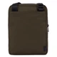 Сумка Piquadro Wollem (W129) Green CA1816W129_VE - зображення 3