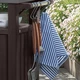Стіл для барбекю Keter Unity 105 L коричневий садовий (230410) - зображення 7