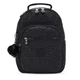 Рюкзак Kipling SEOUL S Signature Emb (K59) KI3789K59 - зображення 1